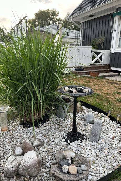 9 rum Villa på Kållasgårdsgatan 87 Varla Kungsbacka kommun - bild 40