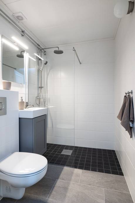 4 rum Villa på Hägergatan 107 Kumla Kumla kommun - bild 29