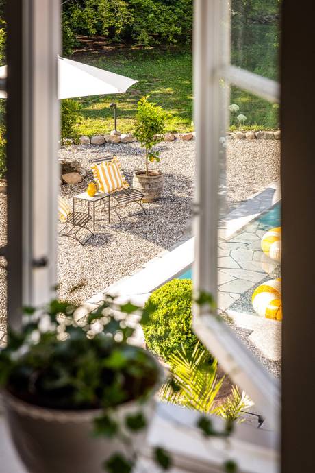 11 rum Villa på Gladsax Prästgård / Gladsax bygata 51 Gladsax Simrishamns kommun - bild 37