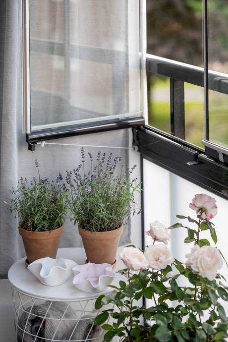 2 rum Lägenhet på Lindormsgatan 9 Sjöbo Borås kommun - bild 10