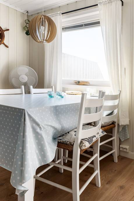 1 rum Radhus på Västra Bovägen 39 Koster Strömstads kommun - bild 11