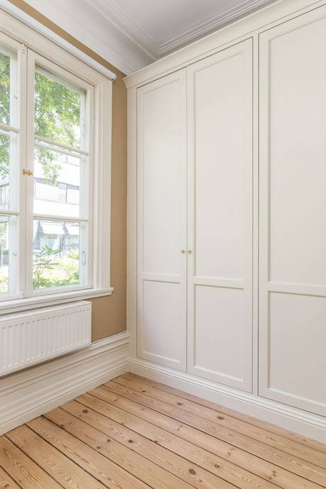 2 rum Lägenhet på Repslagaregatan 15 Centralt Linköpings kommun - bild 8