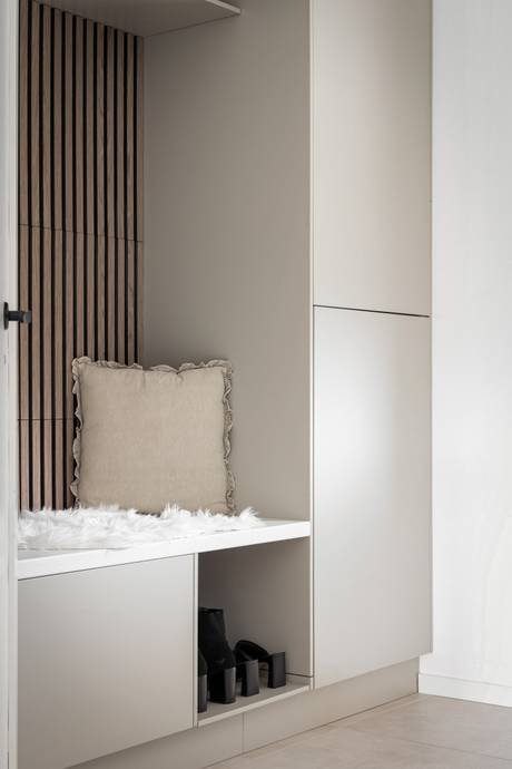 5 rum Radhus på Rävekärrsgatan 339 Mölndal - Rävekärr Mölndals kommun - bild 24