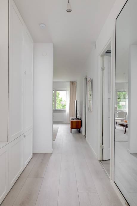 3 rum Lägenhet på Engelbrektsgatan 76 Centralt Öster Örebro kommun - bild 9