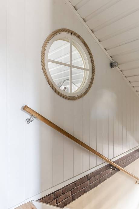 6 rum Villa på Lövstigen 16 Håksberg Ludvika kommun - bild 31