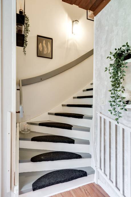 6 rum Villa på Hafsta Ängbo 258 Hafsta Lindesbergs kommun - bild 29