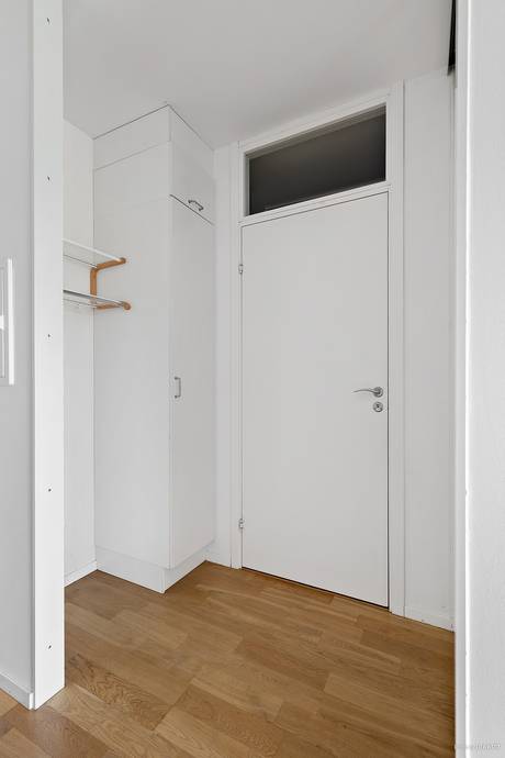 2 rum Lägenhet på Gulddragargränd 52 Vällingby-Grimsta Stockholms kommun - bild 11