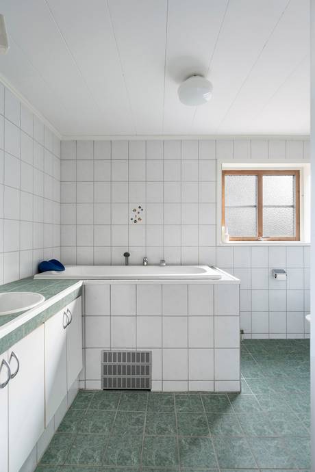 6 rum Villa på Born 2 Uppsala Uppsala kommun - bild 14
