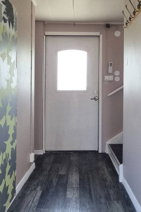 2 rum Villa på Östra vägen 14 Filipstad Filipstads kommun - bild 14