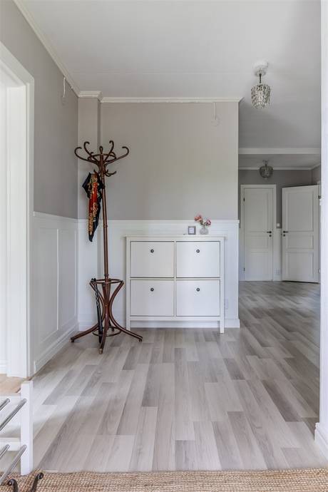5 rum Villa på Sandstensvägen 3 Stenbäcken Smedjebackens kommun - bild 16