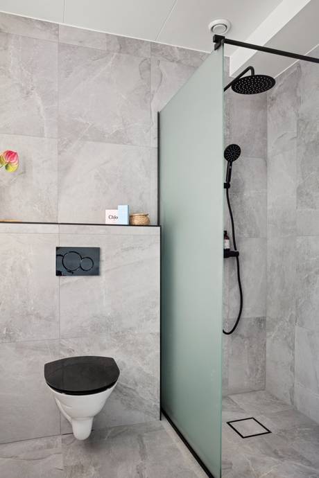 5 rum Villa på ROVFJÄRILGATAN 6 Erlandsdal Svedala kommun - bild 4