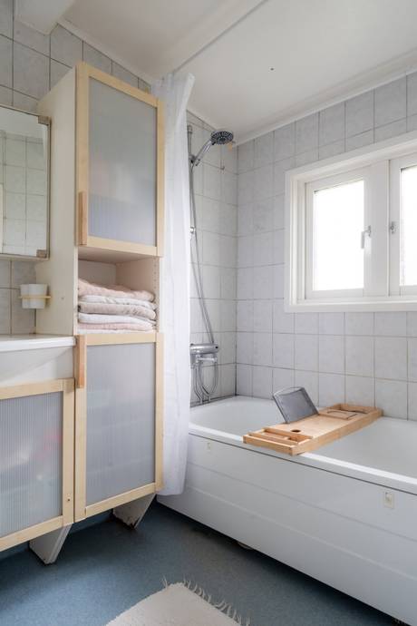4 rum Villa på Almnäsvägen 9 Stigtomta Nyköpings kommun - bild 20