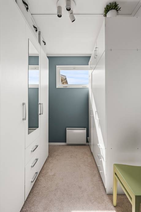 4 rum Villa på Sågvreten 47 Gävle - Valbo Gävle kommun - bild 28