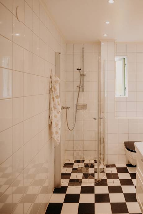 7 rum Villa på Östavägen 11 Stallarholmen Strängnäs kommun - bild 52