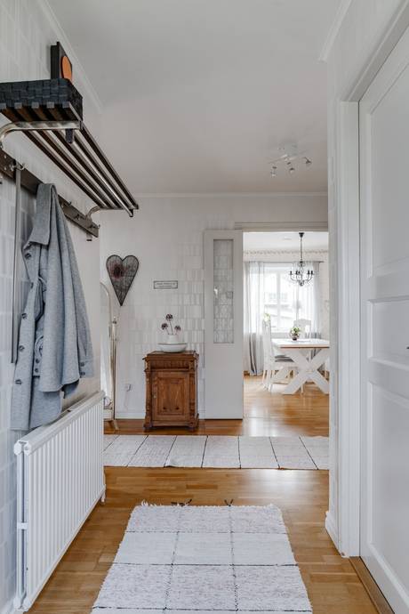 5 rum Villa på Trädgårdsgatan 8 Nossebro Essunga kommun - bild 8