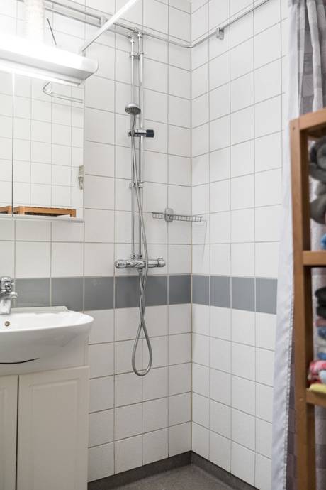3 rum Lägenhet på Zelandsgatan 3B Tranås Tranås kommun - bild 16