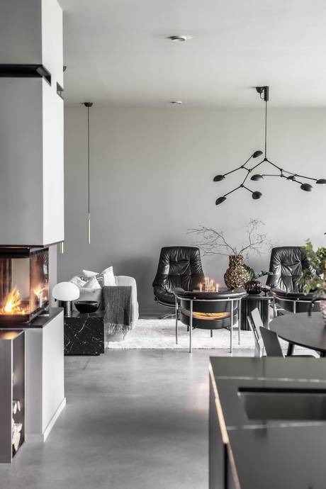 8 rum Villa på Balsby sjöväg 21 Balsby Kristianstads kommun - bild 19
