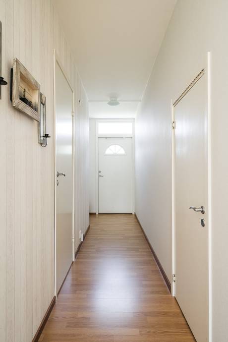 2 rum Lägenhet på Frögatan 444 Anderstorp Skellefteå kommun - bild 13