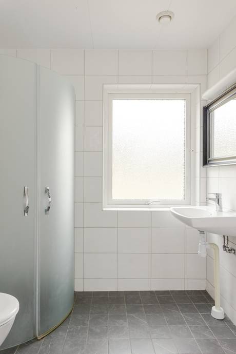 6 rum Villa på Viljans väg 3 Brittatorp Växjö kommun - bild 13