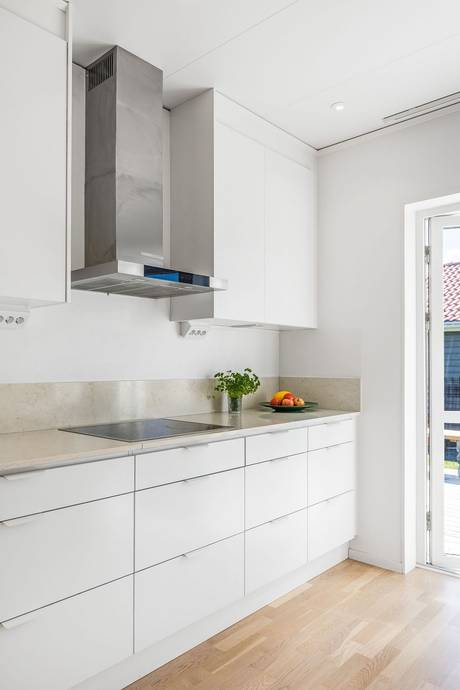 6 rum Villa på Åkerbyslingan 6 Stallarholmen-Sundby Strand Strängnäs kommun - bild 11