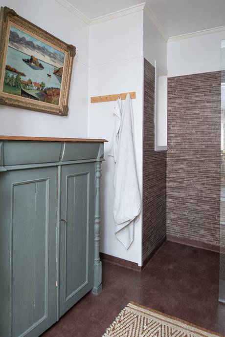 6 rum Villa på Villagatan 10 Iggesund Hudiksvalls kommun - bild 27