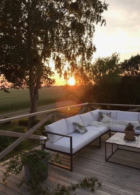 5 rum Villa på Elisefarmsvägen 33 Borrby Simrishamns kommun - bild 14