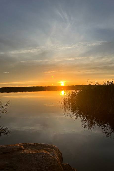 7 rum Villa på Hjälshammar Smedjebo 1 Värnamo kommun - bild 37