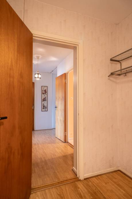 3 rum Lägenhet på Gränsgatan 3 Norr Eskilstuna kommun - bild 17