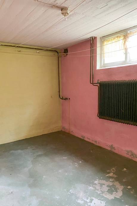 Gård med jordbruk på Upplöv Norra Skattegård 1 Upplid Värnamo kommun - bild 39