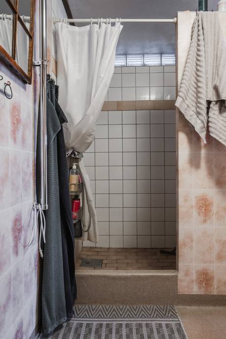 5 rum Villa på Blomstervägen 2 Visby - Pilhagen Gotlands kommun - bild 39