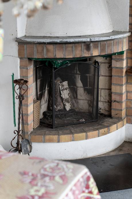 8 rum Villa på Nobyvägen 5 Aneby Aneby kommun - bild 46