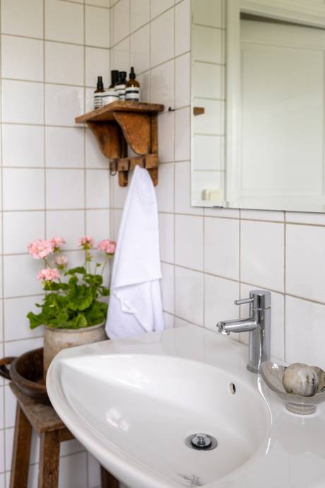 5 rum Villa på Eksta Jakobs 409 Eksta - Västra Gotland Gotlands kommun - bild 24