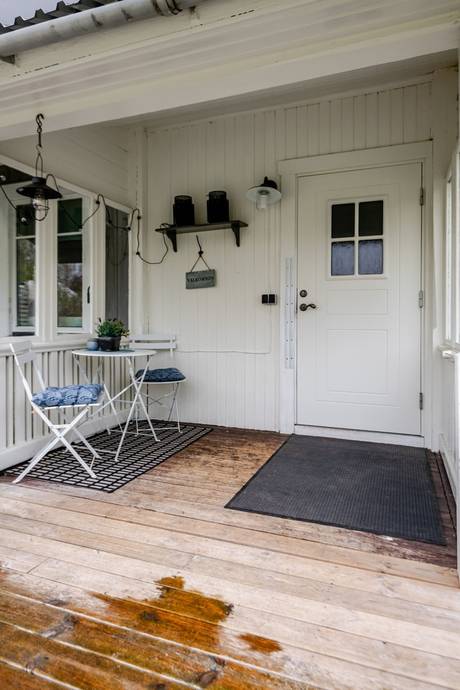 3 rum Villa på Norbovägen 38 Säters kommun - bild 32