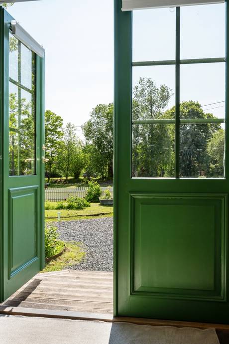 Gård/skog på Sigridsgården Hedemora kommun - bild 9