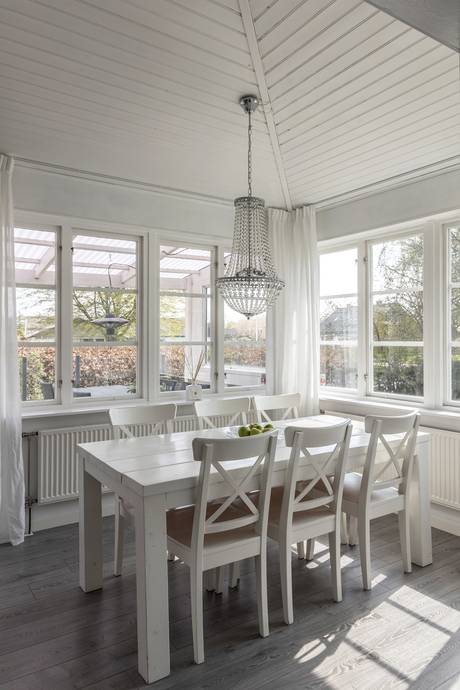 6 rum Villa på Brohultsvägen 53 Brohult Helsingborgs kommun - bild 8