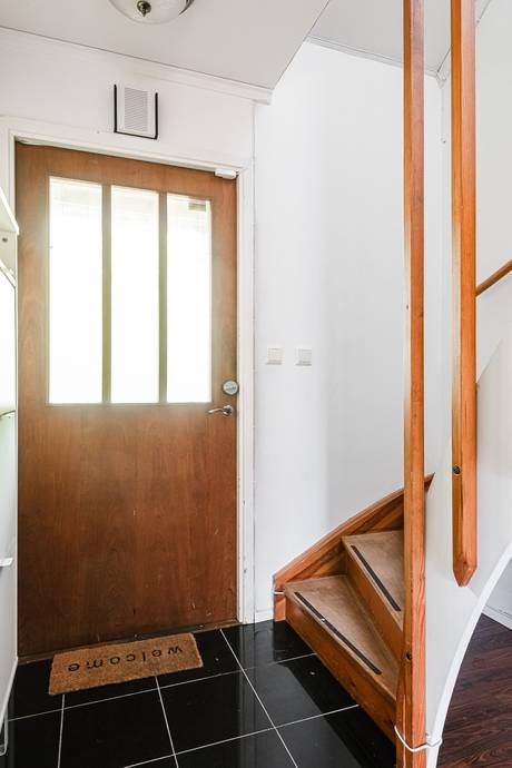 5 rum Villa på Ängsvägen 10 Grästorps Tätort Grästorps kommun - bild 14