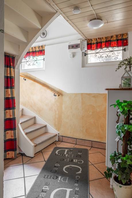 200 m² Villa på Ekgatan 1E Borås kommun - bild 29