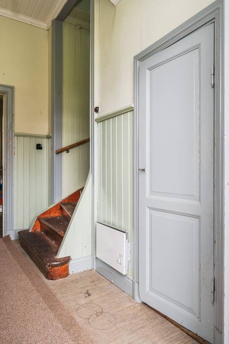 7 rum Villa på Viksbro 421 Vikbyn Hedemora kommun - bild 48