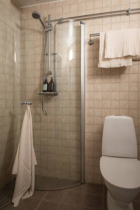 2 rum Lägenhet på Råstensgatan 42E Kålltorp Göteborgs kommun - bild 17