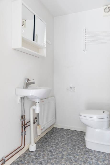 4 rum Villa på Assarvägen 61 VEN Landskrona kommun - bild 29