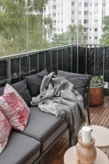 1.5 rum Lägenhet på Munspelsgatan 22 Frölunda Göteborgs kommun - bild 12