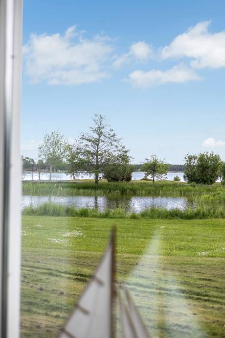 8 rum Villa på Högbergsgatan 2B Östhammar Östhammars kommun - bild 21
