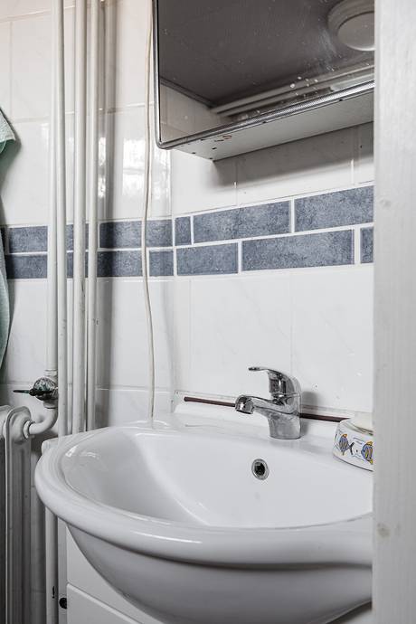5 rum Villa på Tingshusgatan 12 Vara Vara kommun - bild 41