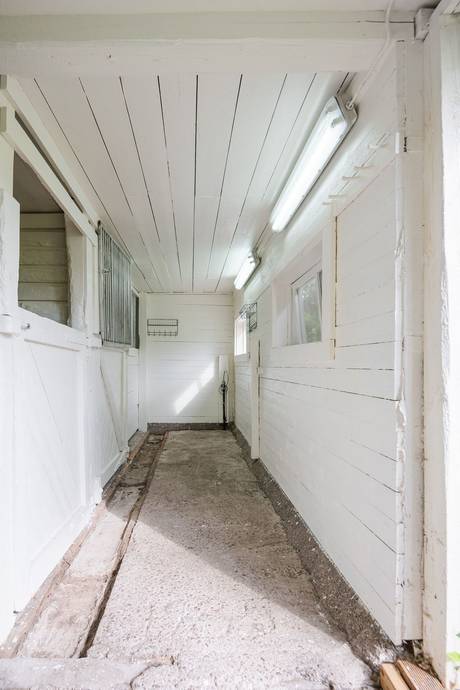 4 rum Gård med jordbruk på Stenbäcken 2 Idkerberget Borlänge kommun - bild 34