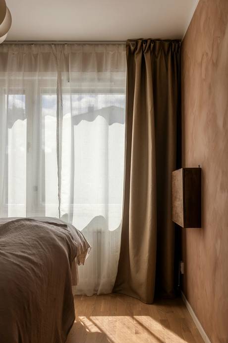 2 rum Lägenhet på Harpsundsvägen 109 Högdalen Stockholms kommun - bild 23
