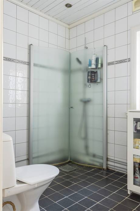 5 rum Villa på Mellan-Selbäck 313 Selbäck Mora kommun - bild 18