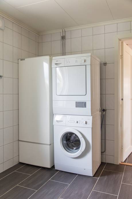 4 rum Vinterbonat fritidshus på Mor Annas väg 26 Trästa - Grisslehamn Norrtälje kommun - bild 31