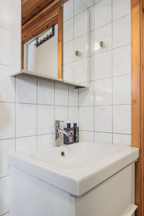 3 rum Fritidshus på Klackbergsvägen 67 Viken Norbergs kommun - bild 23