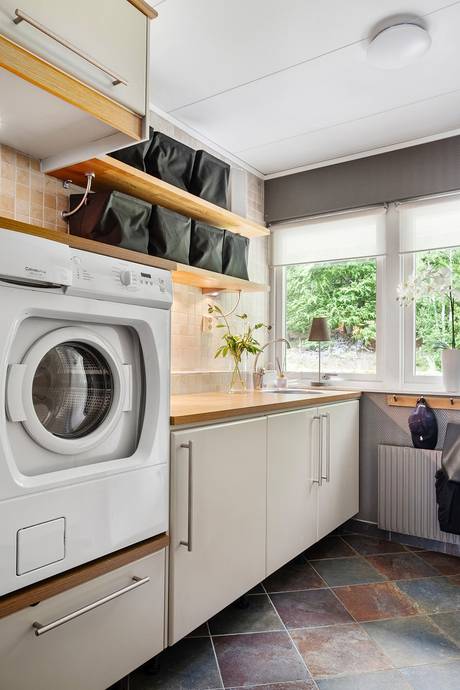 6 rum Villa på Gäddvägen 2A Hässleholm - Sjörröd Hässleholms kommun - bild 29