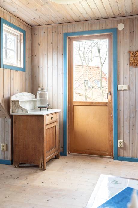 8 rum Villa på Skärsnäsvägen 41 Olofströms kommun - bild 94